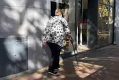 Miles de mendocinos podrían no acceder a la moratoria. Foto: ALF PONCE MERCADO / MDZ