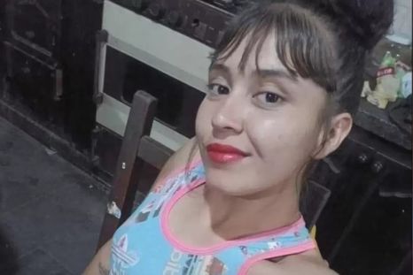 La autopsia reveló la causa de muerte de Barrera.&nbsp;