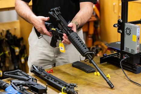 La digitalización del proceso responde a la política del Gobierno de modernización de trámites administrativos. La digitalización del proceso responde a la política del Gobierno de modernización de trámites administrativos.