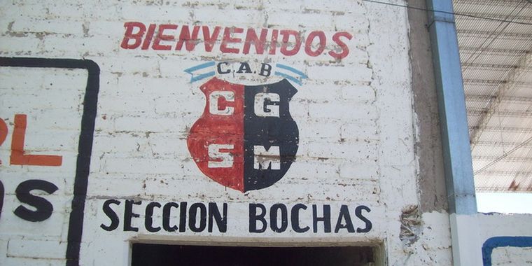 Foto: Gentileza