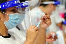 Foto: ALF PONCE MERCADO / MDZ