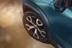 Renault Boreal comenzará a a ser vendido en Brasil a fines de 2025. A partir de 2026, llegará a otros países de América Latina, Turquía y a otros mercados.