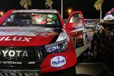 el primer contratiempo de fernando alonso en arabia el primer contratiempo de fernando alonso en arabia