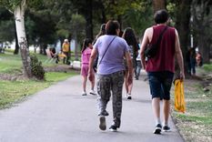 Foto: Rodrigo DAngelo / MDZ Foto: Rodrigo DAngelo / MDZ