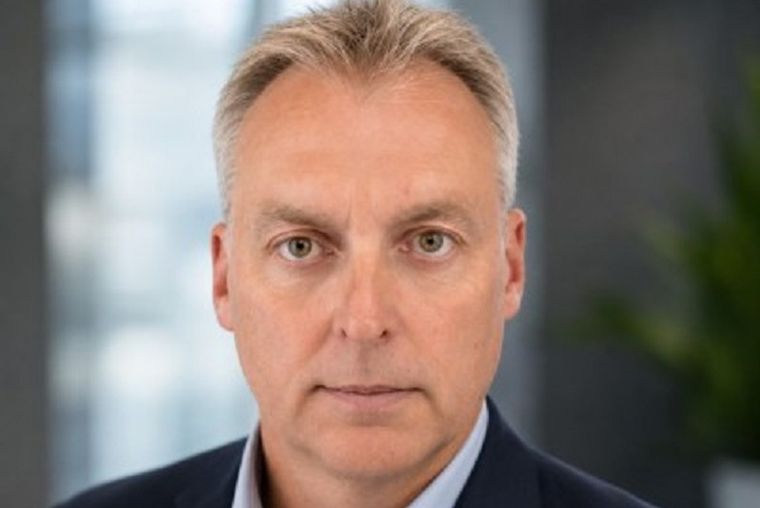 Roger Clegg es el nuevo Director Ejecutivo (CEO) de la minera Argentina Metals, clave en Malargüe.