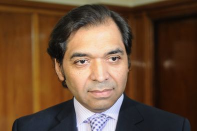 MDZol | Foto: Pachy Reynoso/MDZ