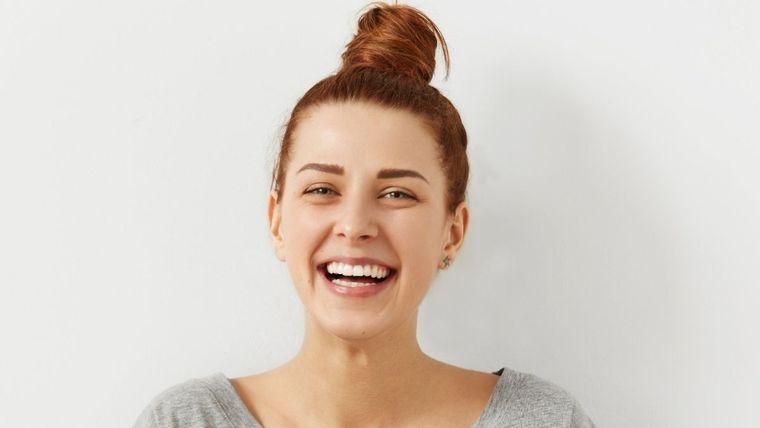 Astrología, signo, zodiaco Fuente: Shutterstock