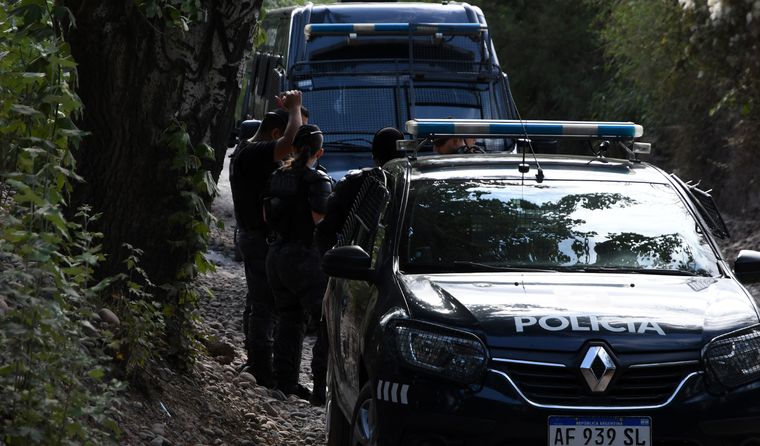 policia moviles efectivos operativos (13)