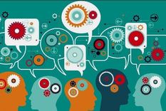 ¿como las metodologias y estructuras organizacionales potencian el crecimiento?