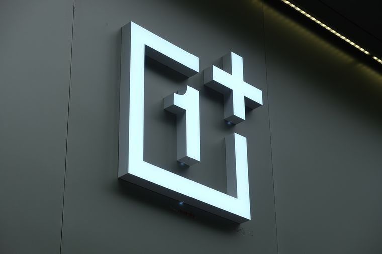 Los despidos en OnePlus impactan en oficinas de Estados Unidos y Europa. Los despidos en OnePlus impactan en oficinas de Estados Unidos y Europa.
