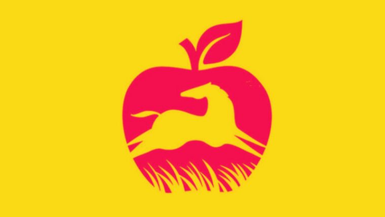 Test de personalidad