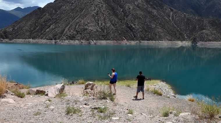 Foto: ALF PONCE MERCADO / MDZ