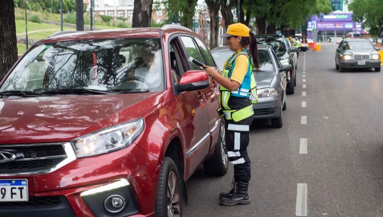 controles de alcoholemia control de transito.jpg