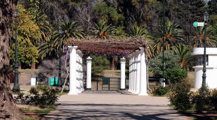 Foto: ALF PONCE MERCADO / MDZ