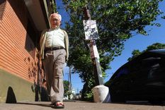 Foto: Publicada por El País