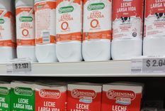 La inflación se ubicó por arriba del 2% en noviembre, según consultoras privadas La inflación se ubicó por arriba del 2% en noviembre, según consultoras privadas