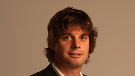 Petróleo y secretos revelados sobre el tesoro argentino de Vaca Muerta