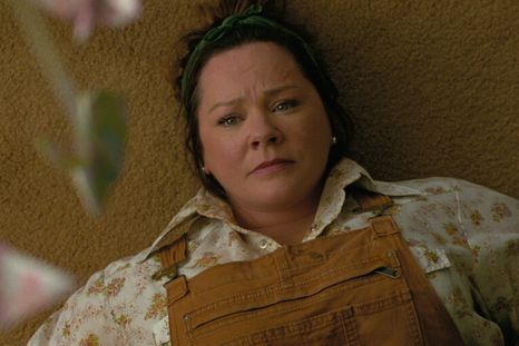 Una película conmovedora de principio a fin. Una película conmovedora de principio a fin.