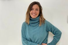 ¿como equilibrar la maternidad y el rendimiento productivo?