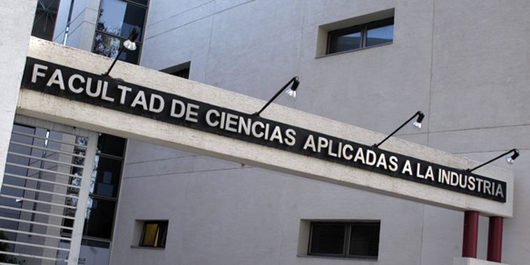 Foto: archivo/Mediamza.com