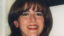 Marita Verón desapareció en Tucumán el 3 de abril de 2002.
