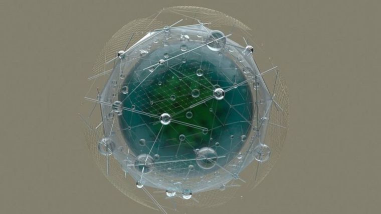 Las grandes corporaciones tecnológicas mueven grandes cantidades de dinero en todo el mundo, pero muchos piensan que no juegan limpio.