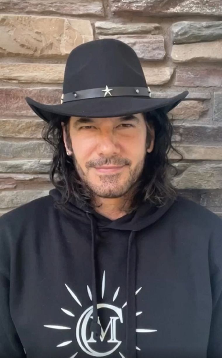 Pasión de Gavilanes Foto: Instagram