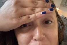 Video viral Foto: TikTok