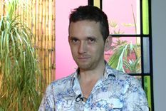 trabajar para pagar los servicios es un genocidio trabajar para pagar los servicios es un genocidio