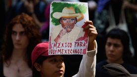 Qué rol juega la gentrificación de los barrios de Roma y Condesa en el encarecimiento de la vivienda en CDMX Qué rol juega la gentrificación de los barrios de Roma y Condesa en el encarecimiento de la vivienda en CDMX