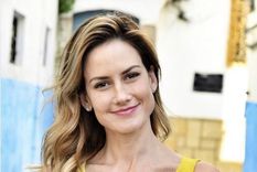 Altair Jarabo es una de las villanas de telenovelas más reconocidas de México. Foto: Instagram