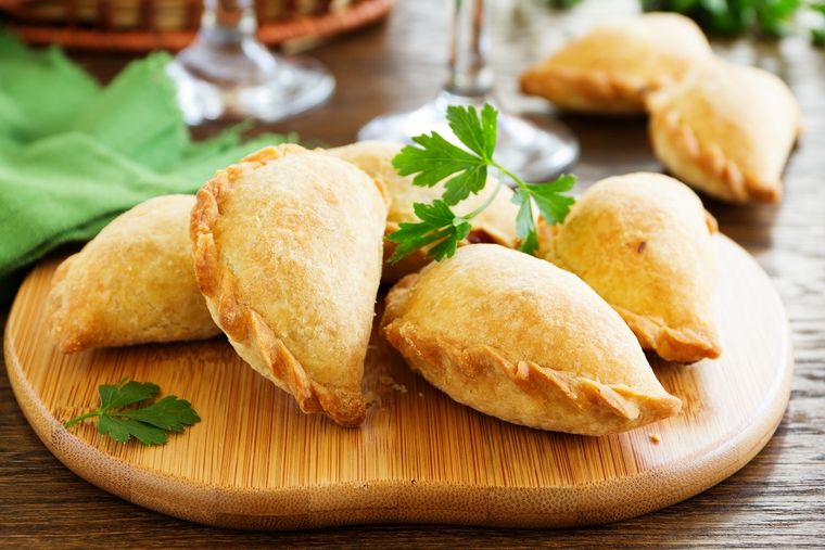 Foto: Ph Shutterstock