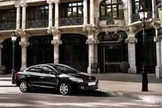 fluence 2014: r-link y mas versiones