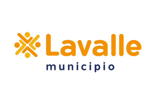 Municipalidad de Lavalle- Licitación Pública Nº 3836/2024