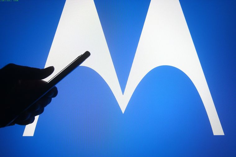 El Motorola Razr Ultra (2025) es el mejor teléfono de la marca. El Motorola Razr Ultra (2025) es el mejor teléfono de la marca.