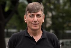 absolvieron al ex jefe de la policia de la ciudad jose pedro potocar