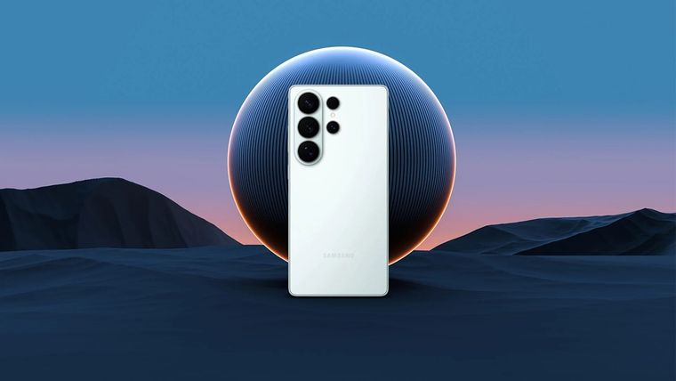 La tecnología de batería de 7.000 mAh es tentadora, pero Samsung teme su rendimiento a largo plazo. La tecnología de batería de 7.000 mAh es tentadora, pero Samsung teme su rendimiento a largo plazo.