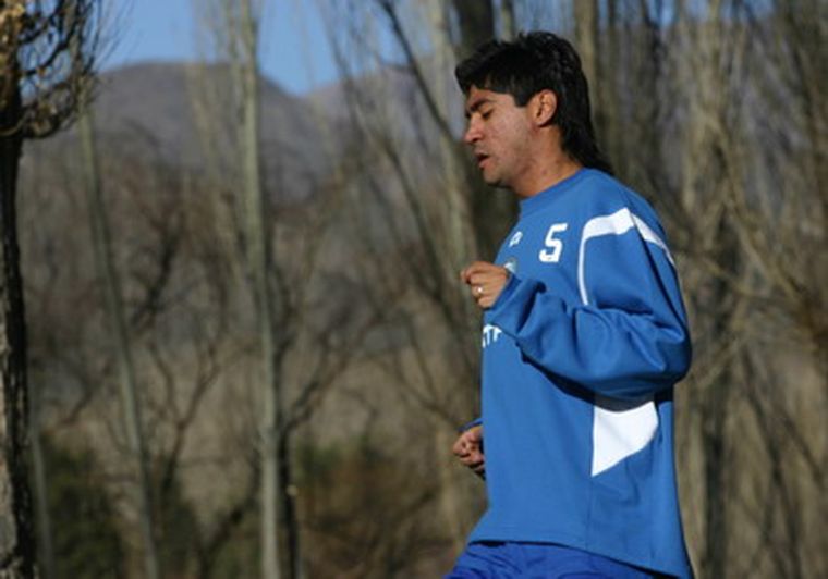 Foto: Gerardo Gómez / MDZ
