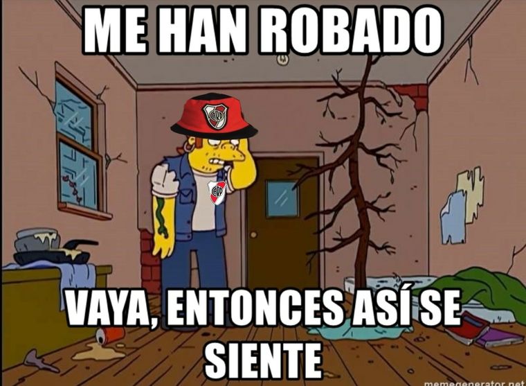 1005677.jpeg