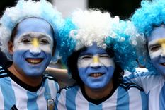 Argentina: En qué se diferencian los porteños de Buenos Aires del resto de los argentinos (y cómo influye eso en los famosos estereotipos del país)