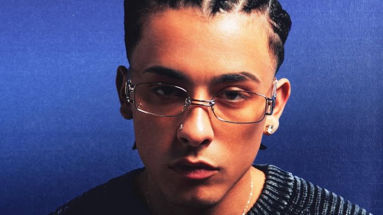 Según Juan Etechegoyen, el rapero no se habría tomado para nada bien la relación de Nicole y Yamal. Según Juan Etechegoyen, el rapero no se habría tomado para nada bien la relación de Nicole y Yamal.