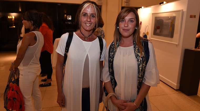 Foto: Alf Ponce / MDZ