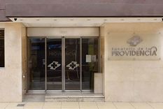 contagio masivo en buenos aires: 34 trabajadores de un sanatorio dan positivo por coronavirus