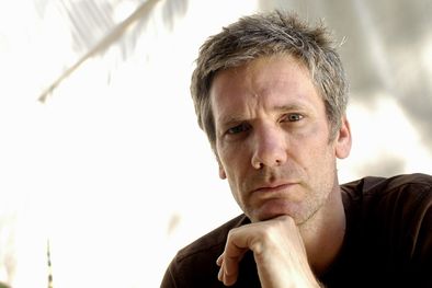 MDZol | Foto: cervantes.es