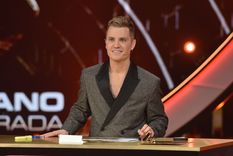 ¿Santiago aclarará las cosas? ¿Santiago aclarará las cosas?