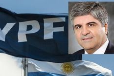 Foto: Elcomahueonline.com.ar