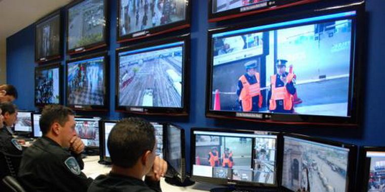 Foto: Voces en el Fénix