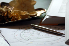 Conoce cómo afectará a los signos Venus en Géminis según la astrología. Foto: Pixabay - pixabay.com