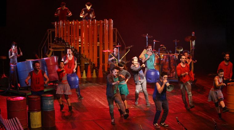 Foto: Gobierno de Mendoza