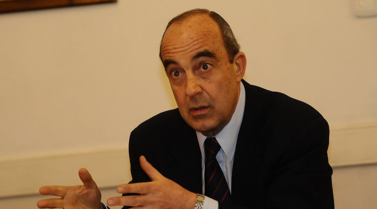 Foto: Pachy Reynoso / MDZ